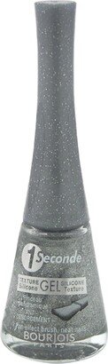 1 Seconde - 39 Its Raining Stars by for Women - 0.3 oz Nail Polish