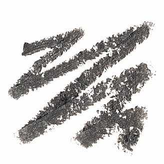 Perfectly Defined Gel Eyeliner (Various Shades) - Steel Grey