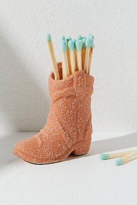 Cowboy Boot Matches by at Free People