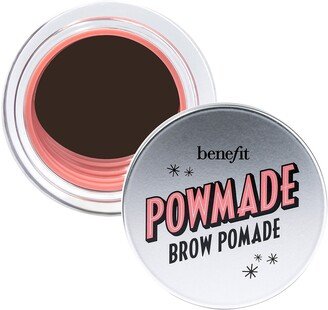 POWmade Waterproof Brow Pomade-AA