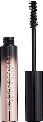 Lash Brag Volumizing Mascara in Beauty: Multi