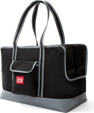 Pet Carrier Tote Bag