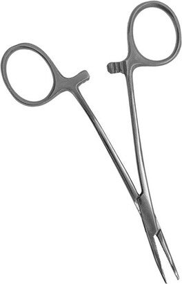 Groomer Essentials Hemostat Straight