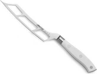 Arcos Riviera Blanc 6 Cheese Knife White