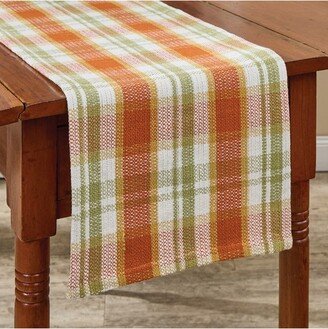 Park Designs Bittersweet Table Runner 13 X 54