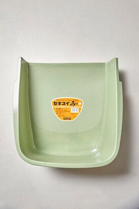 Niwaki Garden Dustpan