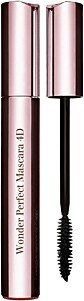 Wonder Perfect Lengthening, Curling & Volumizing Mascara 4D