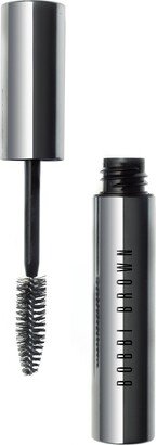 No Smudge Mascara-AA