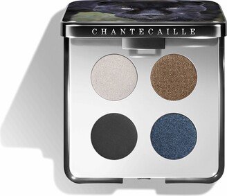 Chantecaille Black Jaguar Eye Quartet