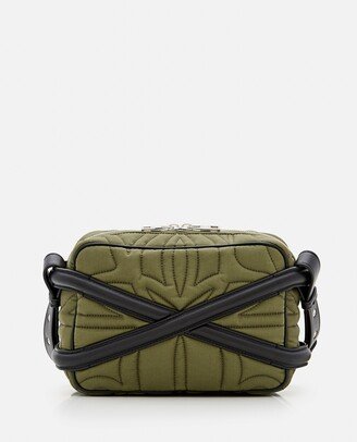 Nylon Camera Bag-AA