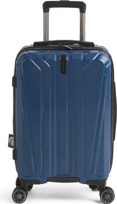 21in Remy Hardside Carry-on Spinner