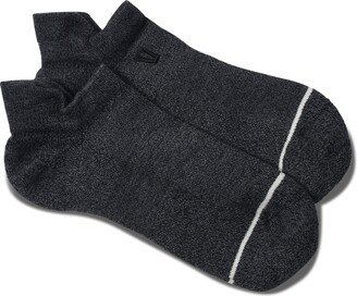 V1 Tab Sock