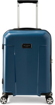 Flying Colours 21-Inch Hardside Spinner Carry-On