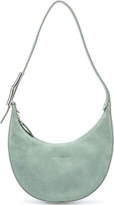 small Roseau Essential Hobo shoulder bag