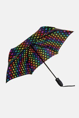 Vortex Vented Compact Umbrella