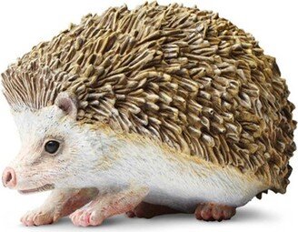 Hedgehog Incredible Creatures Figure