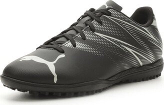 Men's ATTACANTO TURF TRAINING Soccer Shoe