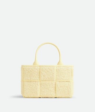 Mini Arco Tote Bag-AC