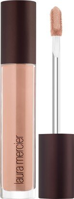 Flawless Fusion Ultra Longwear Concealer