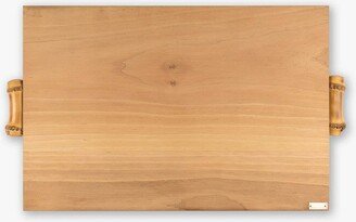 Walnut Wood Cutting Board