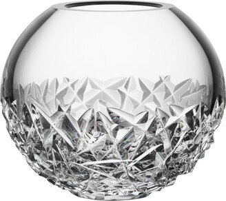 Carat Globe Large Vase