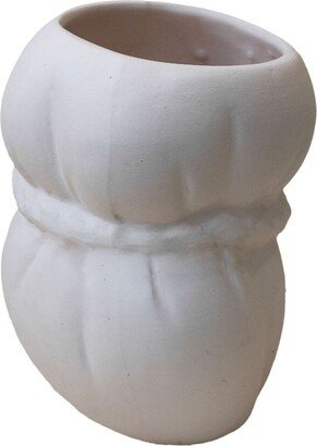 Misftis open-top vase (14.5cm)