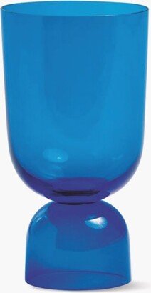 Bottoms Up Vase