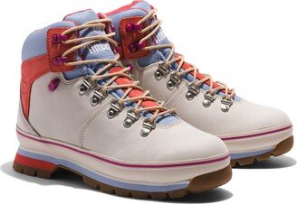 Euro Waterproof Hiker Boot-AA