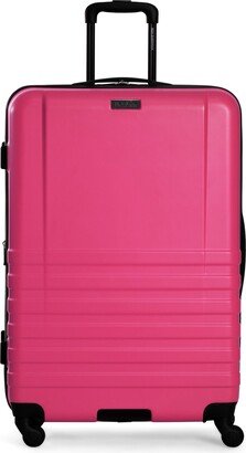 Hereford 28 Expandable Hardside Luggage