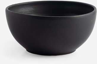 Lulu and Georgia Diem Serving Bowl