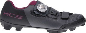 XC502 Mountain Bike Shoe - Women's