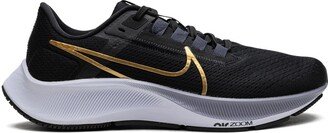 Air Zoom Pegasus 38 sneakers-AB