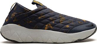 ACG Moc 3.5 Thunder blue/yellow ochre/black sneakers