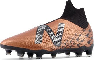 Men's Tekela V4 Magia Fg Soccer Shoe