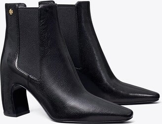 Banana Chelsea Boot