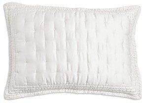 Essential Quilted Standard/Queen Sham