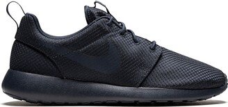 Roshe One low-top sneakers