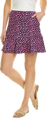 Fishers Skort-AG