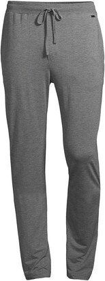 Casuals Lounge Pants