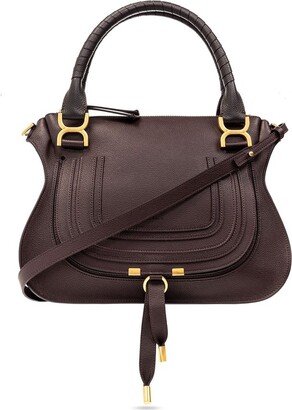 Marcie Medium Shoulder Bag