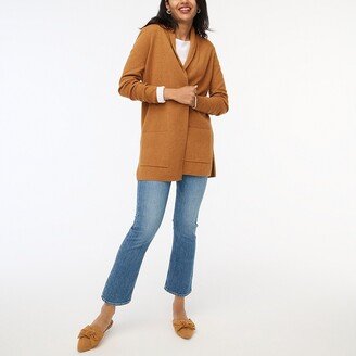 Women's Chelsea Sweater Blazer