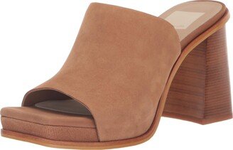 Women's Anise Mule