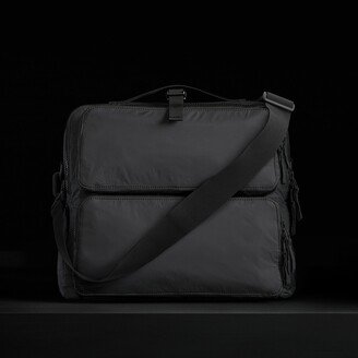 Messenger Bag-AA