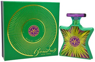 Bond No. 9 Unisex 3.3Oz Bleecker Street Eau De Parfum Spray