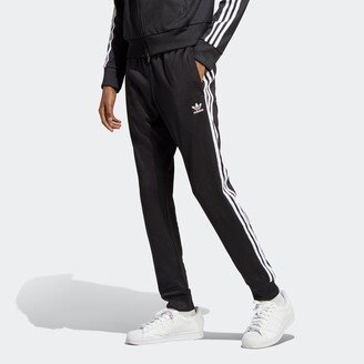 Men's Adicolor Classics SST Track Pants