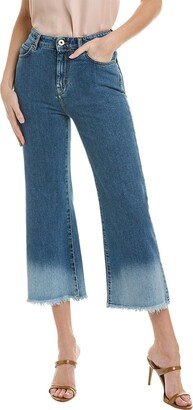 Weekend Max Mara Soprano Jean