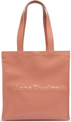 Tote bag with logo-AF