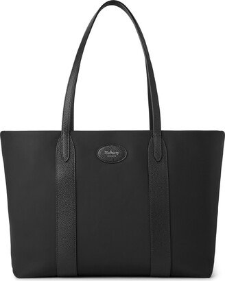 Bayswater Nylon Tote