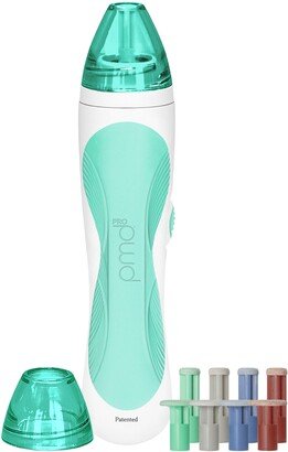 Personal Microderm Pro Device-$219 Value