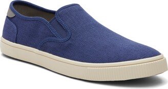 Baja Slip-On Sneaker